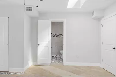 1458 Sea Breeze Lane, Melbourne, FL 32935 - Photo 11