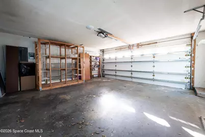 3085 Saunders Place, Titusville, FL 32780 - Photo 21