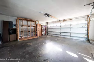 3085 Saunders Pl, Titusville, FL 32780 - Photo 21