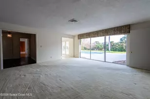 3085 Saunders Pl, Titusville, FL 32780 - Photo 3