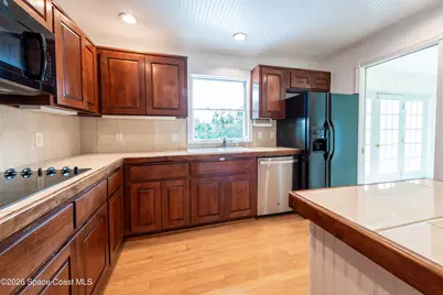 3085 Saunders Place, Titusville, FL 32780 - Photo 15