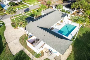 3085 Saunders Pl, Titusville, FL 32780 - Photo 25