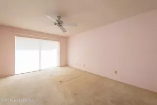 3085 Saunders Pl, Titusville, FL 32780 - Photo 9