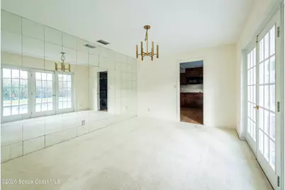 3085 Saunders Place, Titusville, FL 32780 - Photo 11