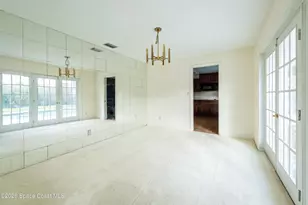3085 Saunders Pl, Titusville, FL 32780 - Photo 11