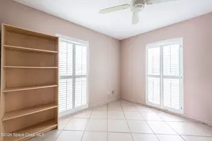 3085 Saunders Pl, Titusville, FL 32780 - Photo 19