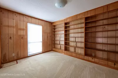 3085 Saunders Place, Titusville, FL 32780 - Photo 5