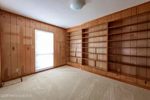 3085 Saunders Pl, Titusville, FL 32780 - Photo 5