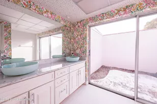 3085 Saunders Pl, Titusville, FL 32780 - Photo 7