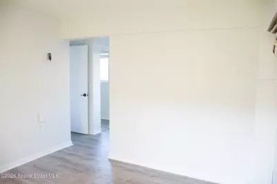 211 Circle Drive #27c, Cape Canaveral, FL 32920 - Photo 7