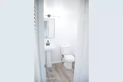 211 Circle Drive #27c, Cape Canaveral, FL 32920 - Photo 11