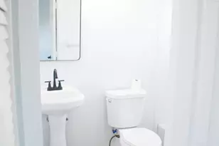 211 Circle Dr, Cape Canaveral, FL 32920 - Photo 11