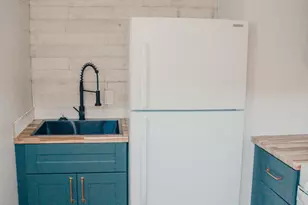 211 Circle Dr, Cape Canaveral, FL 32920 - Photo 5