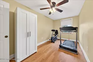 4899 Mildred Ct, Cocoa, FL 32927 - Photo 41