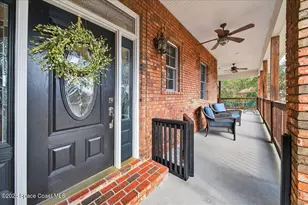 4899 Mildred Ct, Cocoa, FL 32927 - Photo 19