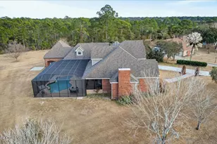 4899 Mildred Ct, Cocoa, FL 32927 - Photo 67