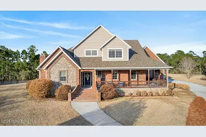 4899 Mildred Court, Cocoa, FL 32927 - Photo 11