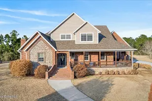 4899 Mildred Ct, Cocoa, FL 32927 - Photo 11