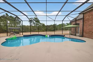 4899 Mildred Ct, Cocoa, FL 32927 - Photo 45