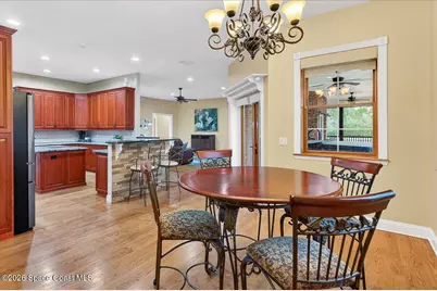 4899 Mildred Court, Cocoa, FL 32927 - Photo 33