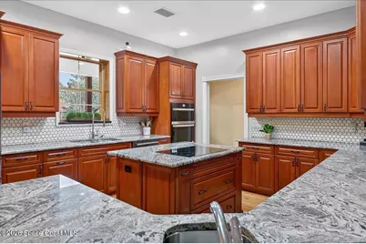 4899 Mildred Court, Cocoa, FL 32927 - Photo 39