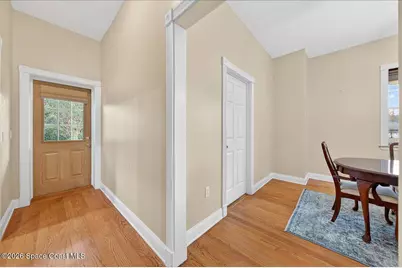 4899 Mildred Court, Cocoa, FL 32927 - Photo 43