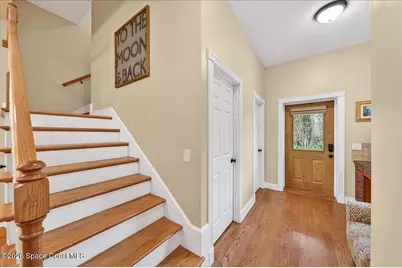 4899 Mildred Court, Cocoa, FL 32927 - Photo 39