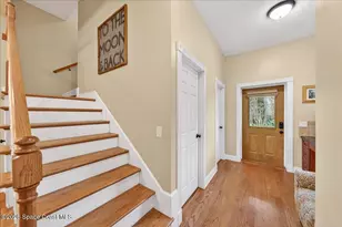 4899 Mildred Ct, Cocoa, FL 32927 - Photo 39