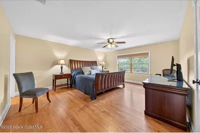 4899 Mildred Court, Cocoa, FL 32927 - Photo 33