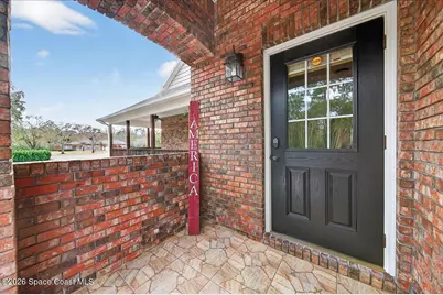 4899 Mildred Court, Cocoa, FL 32927 - Photo 63