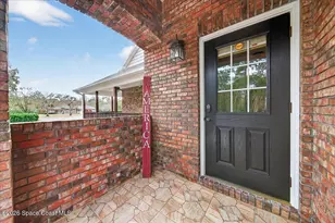 4899 Mildred Ct, Cocoa, FL 32927 - Photo 63