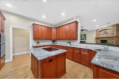 4899 Mildred Court, Cocoa, FL 32927 - Photo 19