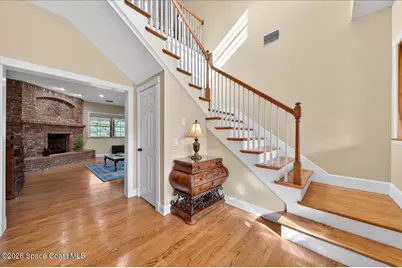 4899 Mildred Court, Cocoa, FL 32927 - Photo 9