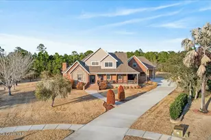 4899 Mildred Ct, Cocoa, FL 32927 - Photo 75