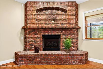 4899 Mildred Court, Cocoa, FL 32927 - Photo 29