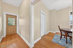 4899 Mildred Ct, Cocoa, FL 32927 - Photo 21