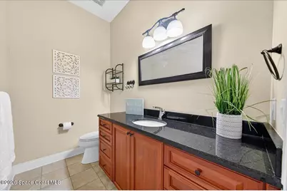 4899 Mildred Court, Cocoa, FL 32927 - Photo 41