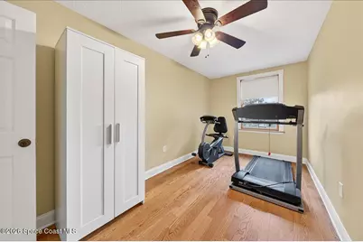 4899 Mildred Court, Cocoa, FL 32927 - Photo 47