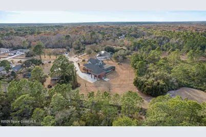 4899 Mildred Court, Cocoa, FL 32927 - Photo 69