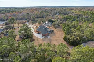 4899 Mildred Ct, Cocoa, FL 32927 - Photo 69