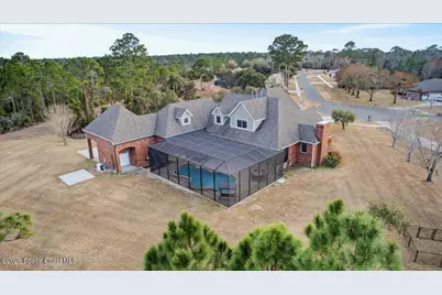 4899 Mildred Court, Cocoa, FL 32927 - Photo 49