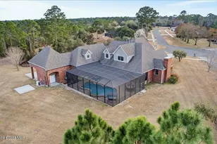 4899 Mildred Ct, Cocoa, FL 32927 - Photo 49