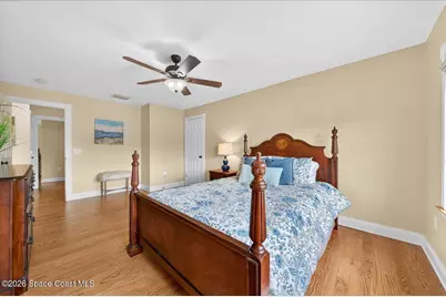 4899 Mildred Court, Cocoa, FL 32927 - Photo 53