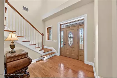 4899 Mildred Court, Cocoa, FL 32927 - Photo 9