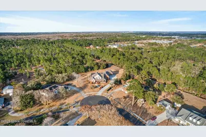 4899 Mildred Court, Cocoa, FL 32927 - Photo 71