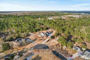 4899 Mildred Ct, Cocoa, FL 32927 - Photo 71