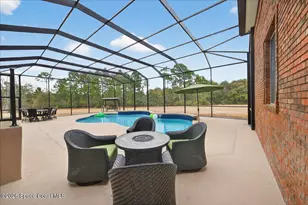 4899 Mildred Ct, Cocoa, FL 32927 - Photo 43