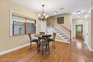 4899 Mildred Ct, Cocoa, FL 32927 - Photo 15