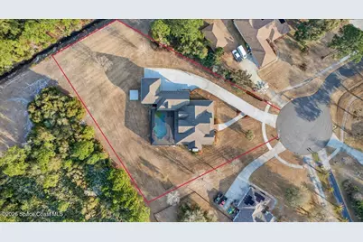 4899 Mildred Court, Cocoa, FL 32927 - Photo 51