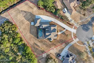 4899 Mildred Ct, Cocoa, FL 32927 - Photo 51